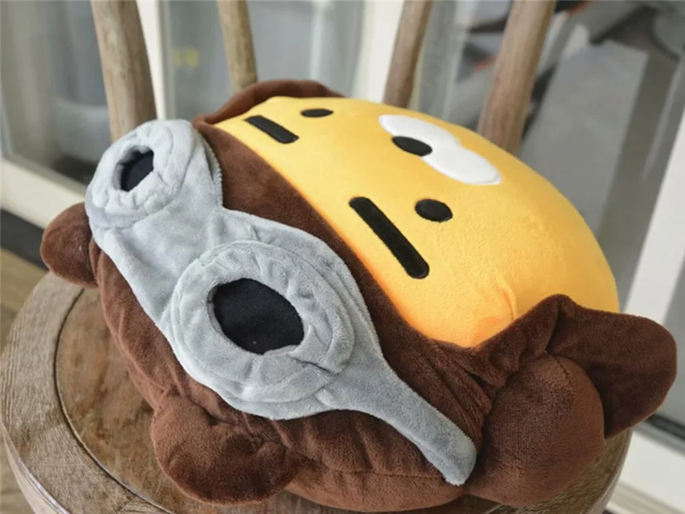 9131272222_574752137