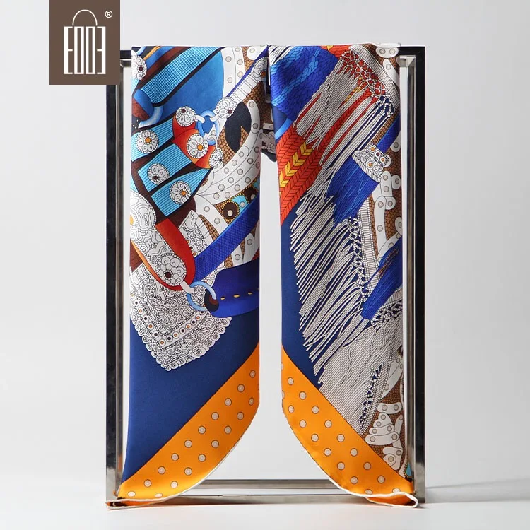 IMG_1997