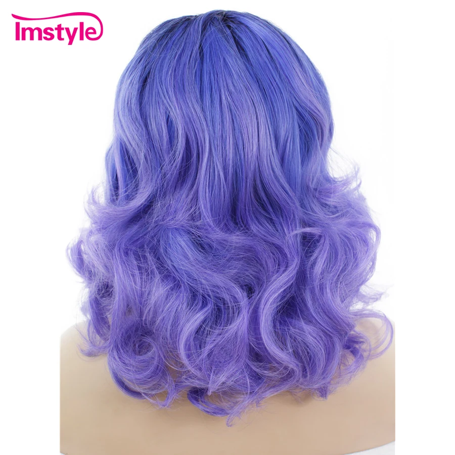 PURPLE 2