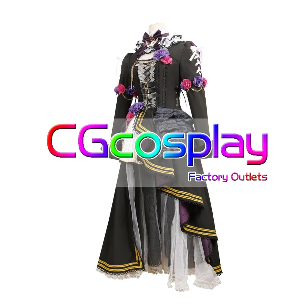 CG387 (3)_1