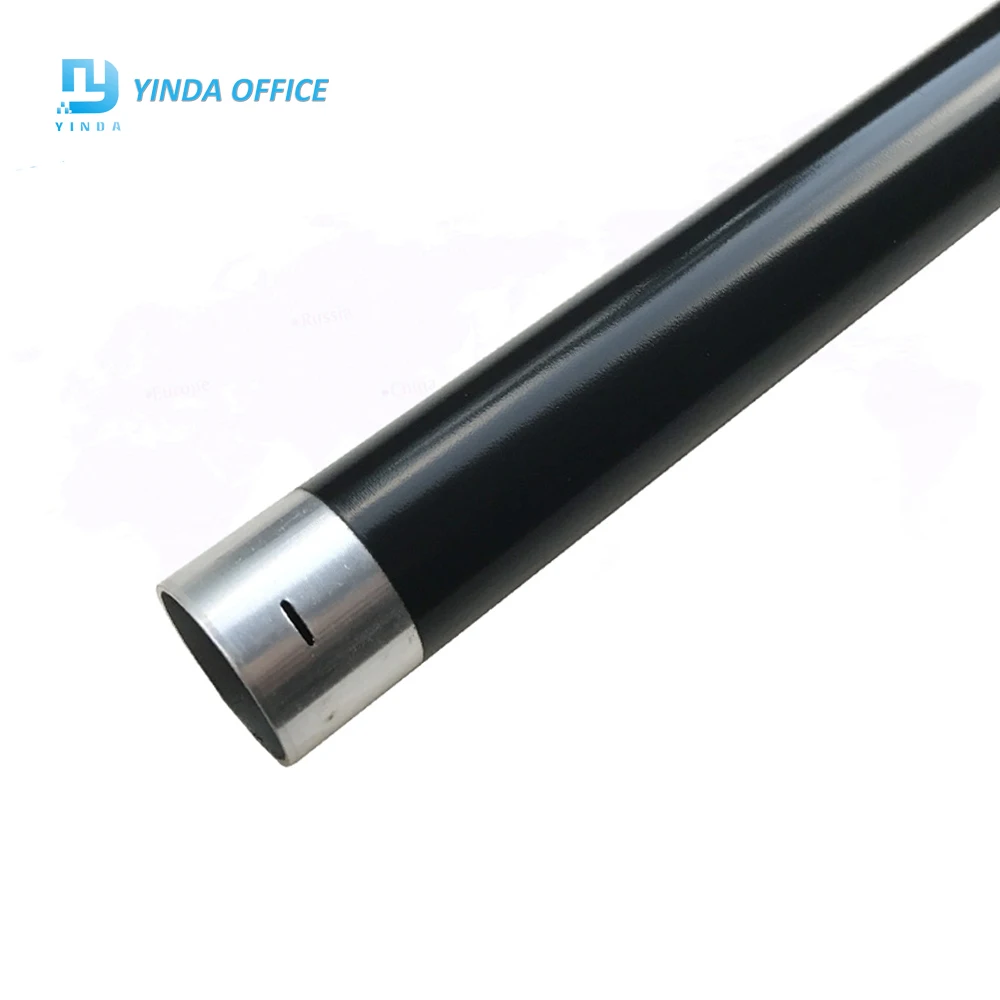 AE01 1086 (AE01 1061) тепловой ролик для ricoh AF1013 1515 MP161 171 201 3310L 4410 высокого качества|Валик