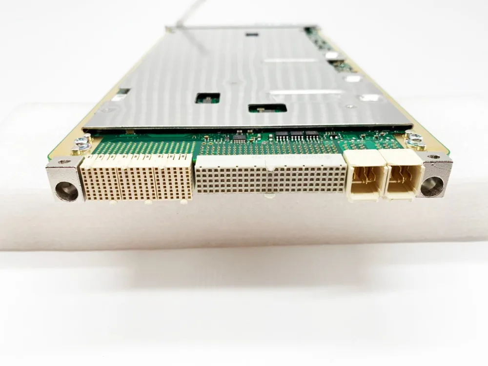 Huawe UBBPd5 WD2DUBBPD500 03022HEL универсальный базовый блок обработки d 5 плата для BTS DBS BBU3900