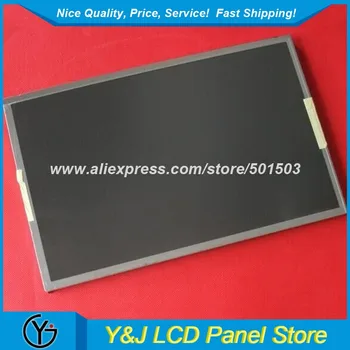 

12.1 inch 1280*800 TFT-LCD Panel NL12880BC20-05BD