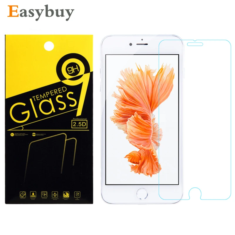 bilder für 100 Teile/los Gehärtetem Glas Für iphone 6 s 6 Toughened Schutz bildschirm prot für iphone 5 s 5 4 s 6 6 s 7 7 plus Bildschirm schutz bilder für 100 Teile/los Gehärtetem Glas Für iphone 6 s 6 Toughened Schutz bildschirm prot für iphone 5 s 5 4 s 6 6 s 7 7 plus Bildschirm schutz