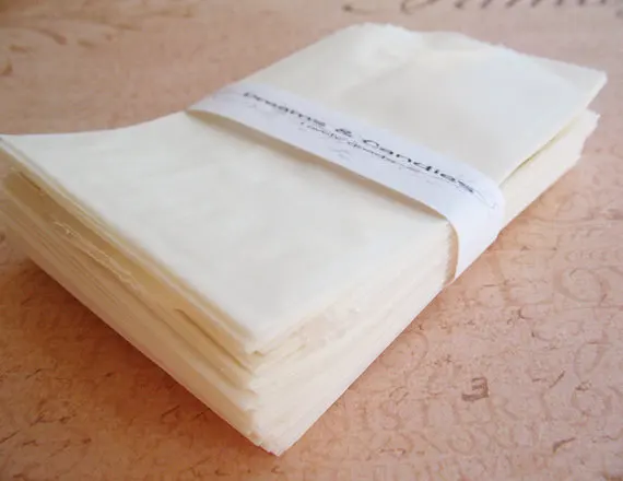 Wedding Favors And Gifts Glassine White Paper Bags Size 5x7 For Wedding Favors And Gifts Glassine White Paper Bags Size 5x7 For Decoration In Gift Wring Supplies From Home Garden On Aliexpress