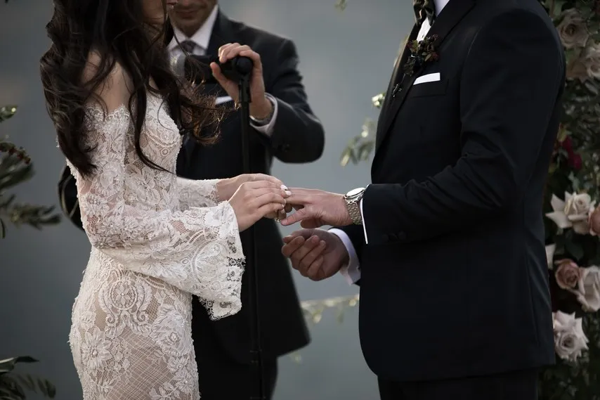 sabina-vargas-and-carson-fulmer-wedding2018011112_