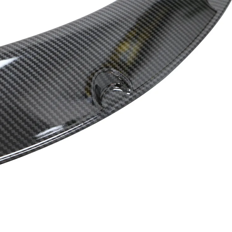 Car mudguards  (6)
