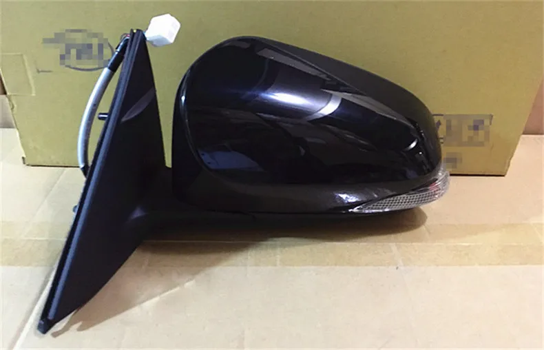 1213ToyotaCamrydetail7