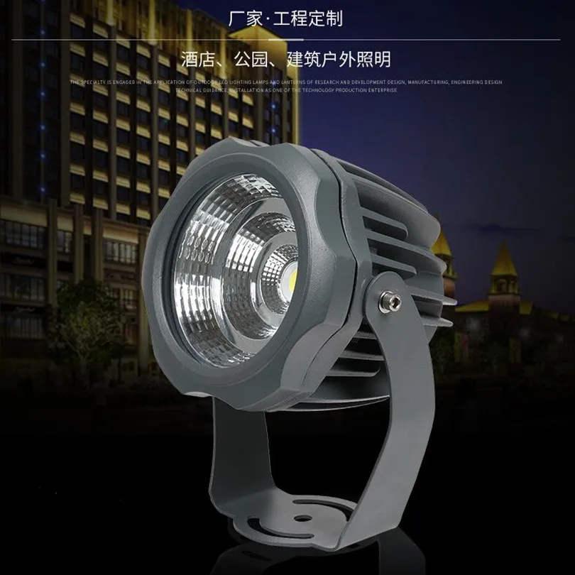 QQ20190315174513