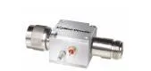 

[BELLA] Mini-Circuits ZFBT-33-75-FT+ 10-3000MHz RF bias N
