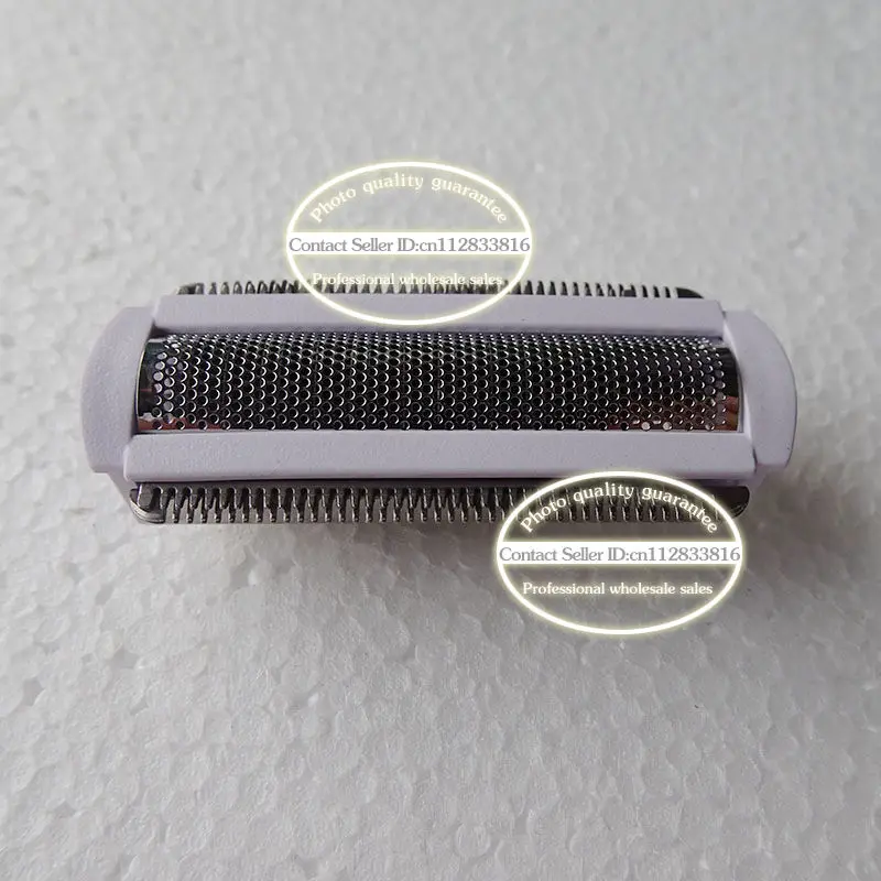 

Free Shipping Electric shaver Cutter head blade HP6341