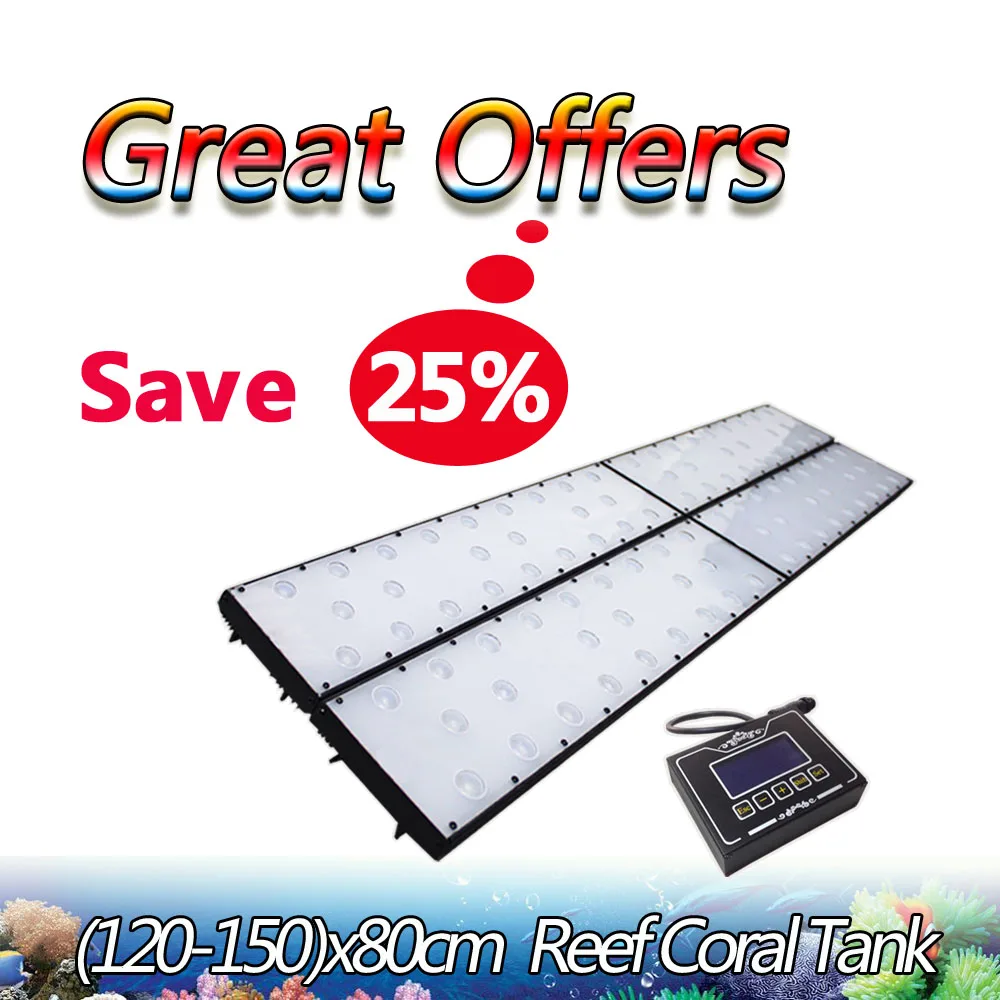 dsuny new support led