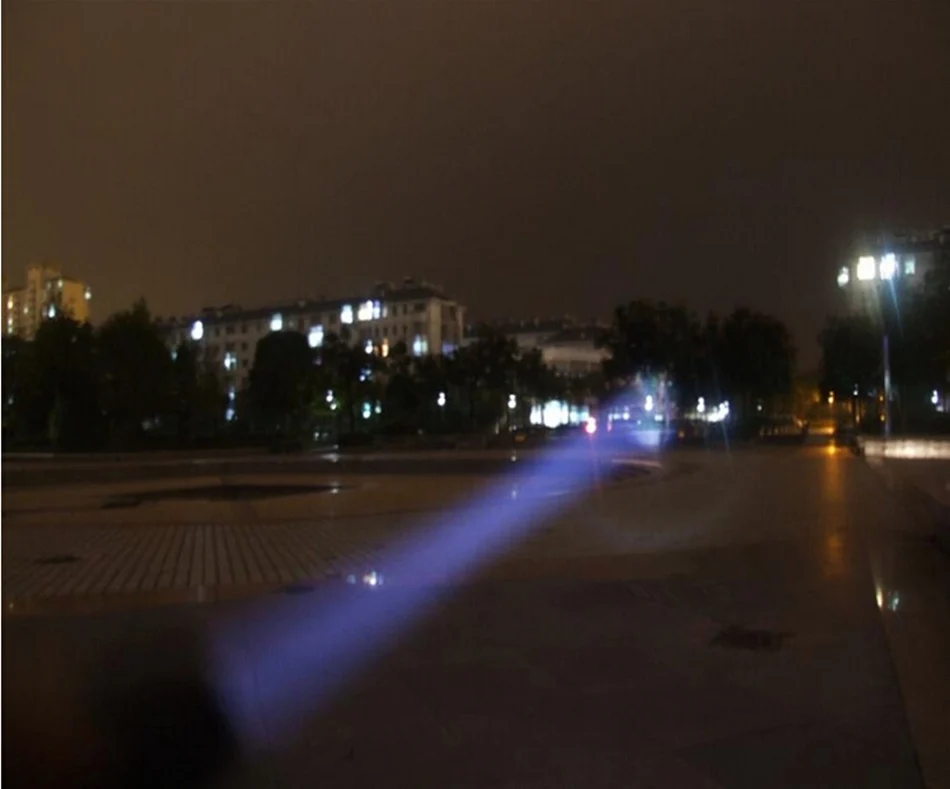 Top New Bicycle Light 7 Watt 2000 Lumens 3 Mode BIKE Q5 LED cycling Front Light Bike lights Lamp Torch Waterproof cycling lights 28 7 Top New Bicycle Light 7 Watt 2000 Lumens 3 Mode BIKE Q5 LED cycling Front Light Bike lights Lamp Torch Waterproof cycling lights 28 7