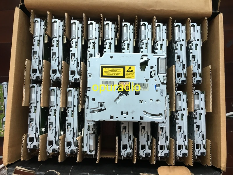 DVD-M3.5 brand new bo (4)