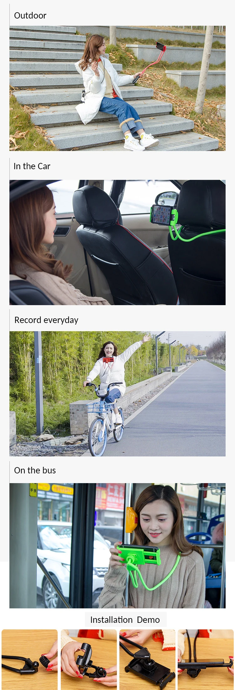 lazy neck phone holder (4)