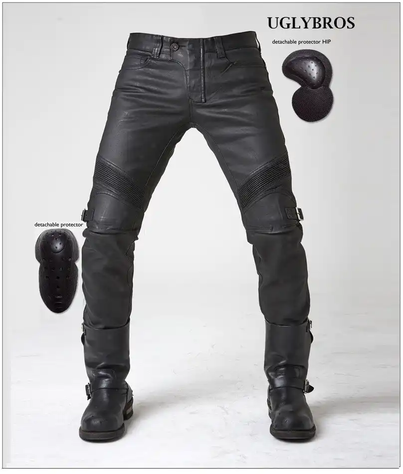 tamanho de calça no aliexpress