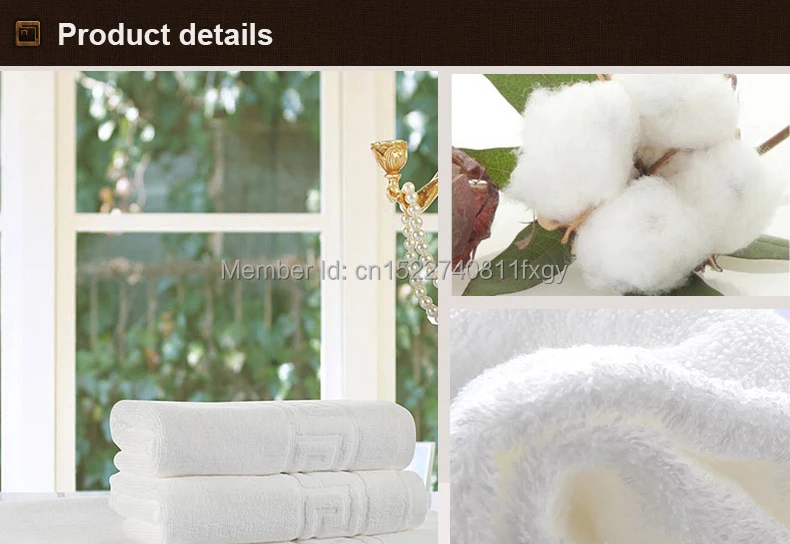 5-star-Hotel-Towel-Set-790_09