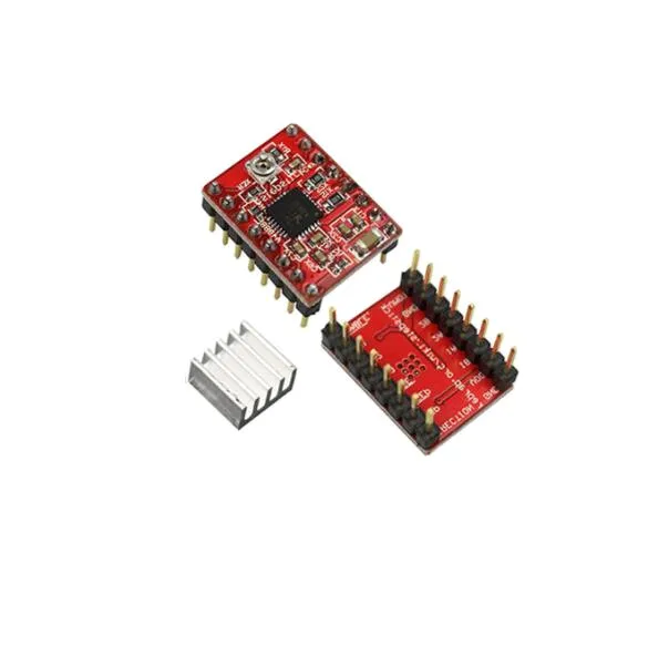 3D V4 CNC Щит гравировальный станок + Nano 3 0 с USB A4988 Reprap Шаговые драйверы для arduino Diy
