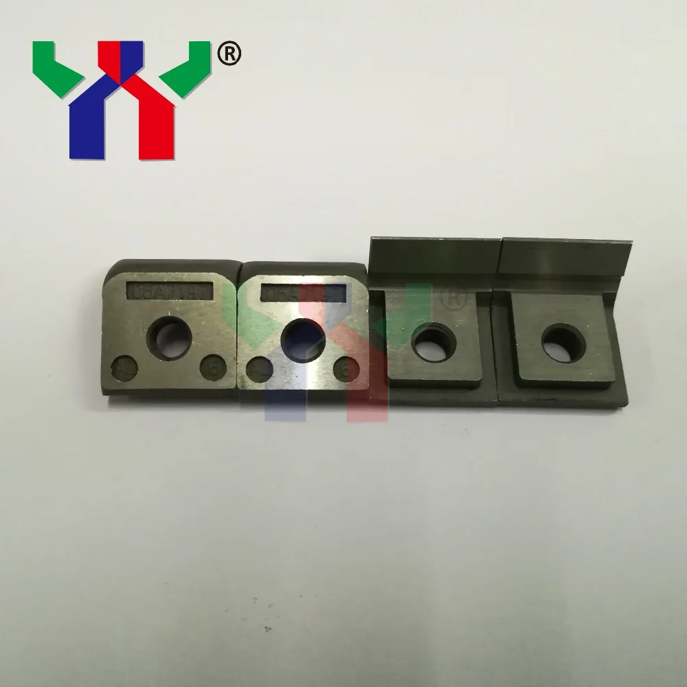 High quality spare part Gripper for Roland 700 Offset Printing Machine