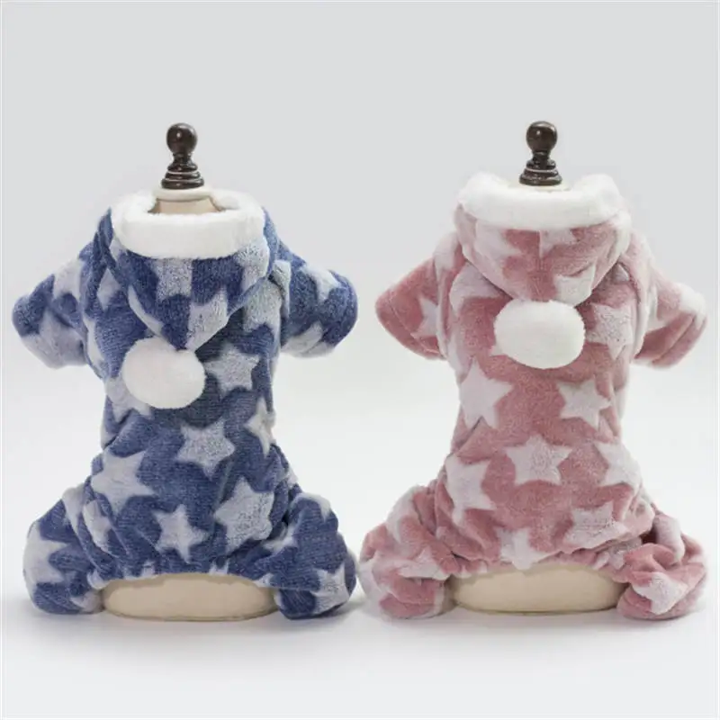 

Small Pet Puppy Summer Shirt Small Dog Cat Pet Clothes Vest T Shirt Cheap Dogs Clothes Coat For Small Medium Dogs