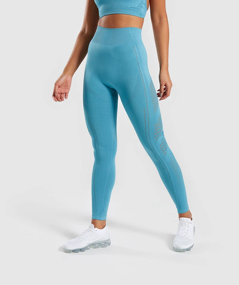 Flawless_Legging_Dusky_Teal_A-Edit_HK_1440x