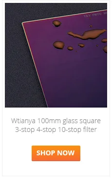 100MM-square-system_04