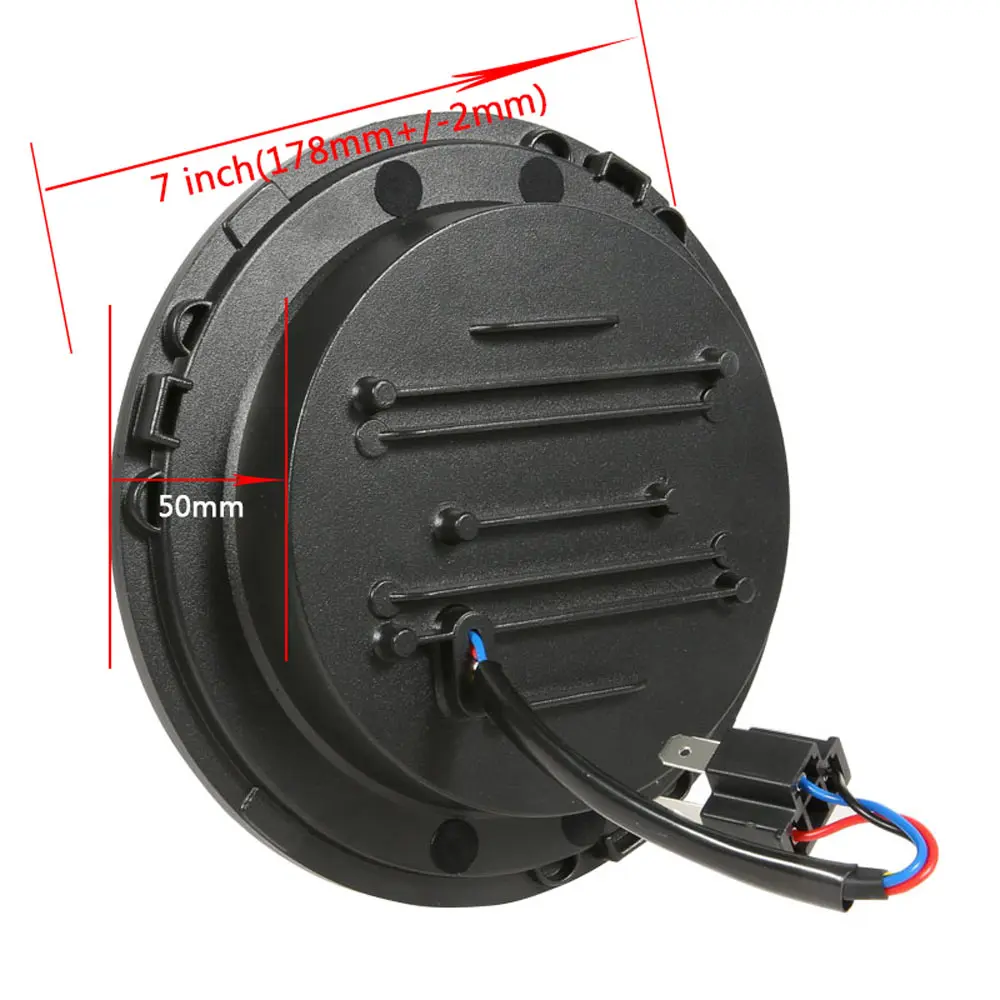 HTB1rUuaXtfvK1RjSszhq6AcGFXai