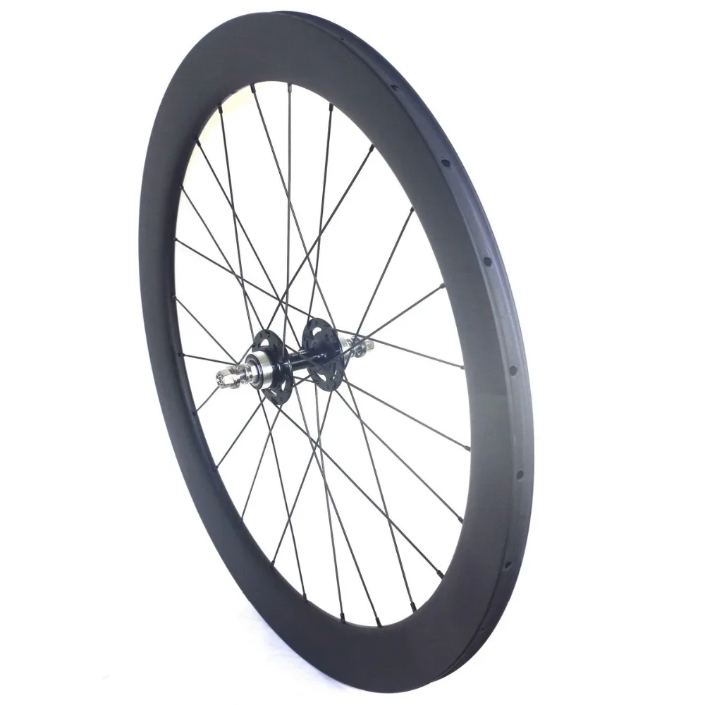 Комплект углеродных колес для дорожного велосипеда 38 мм 50 60 88 мм|carbon wheelset 60mm|carbon