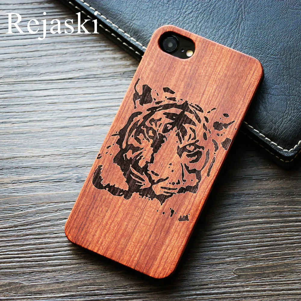 Чехол для Iphone 6 S 8 Plus 7 5 SE|wood phone case|case for iphonephone cases |