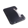 SEAMETAL Multi-Purpose Portable Car Desk - Image 5