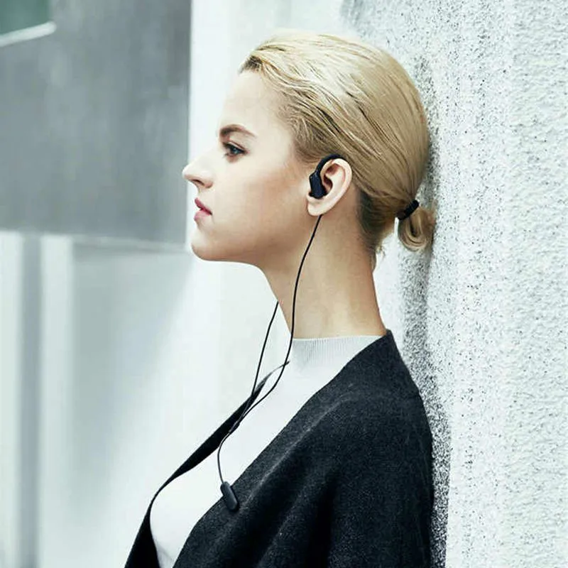 Xiaomi Mi Sport Bluetooth Mini Гарнитура Купить