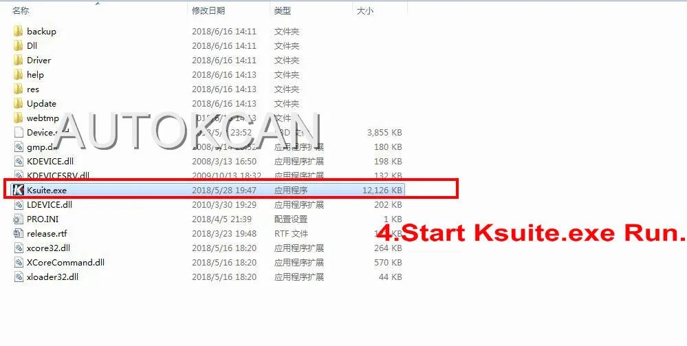 3 выберите ЕС Версия новейший Kess V2 V2.47& KESS V5.017 V2.47 онлайн 4LED Красный PCB KTAG 7,020 SW2.23 протоколы BDM Адаптеры