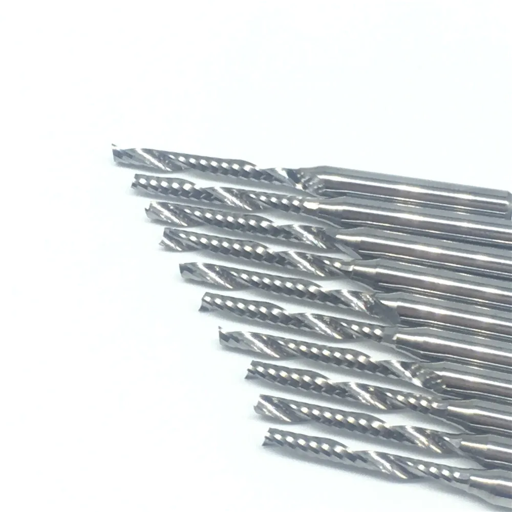 10  d2x17x3175Dx38 (4) 95g 50009