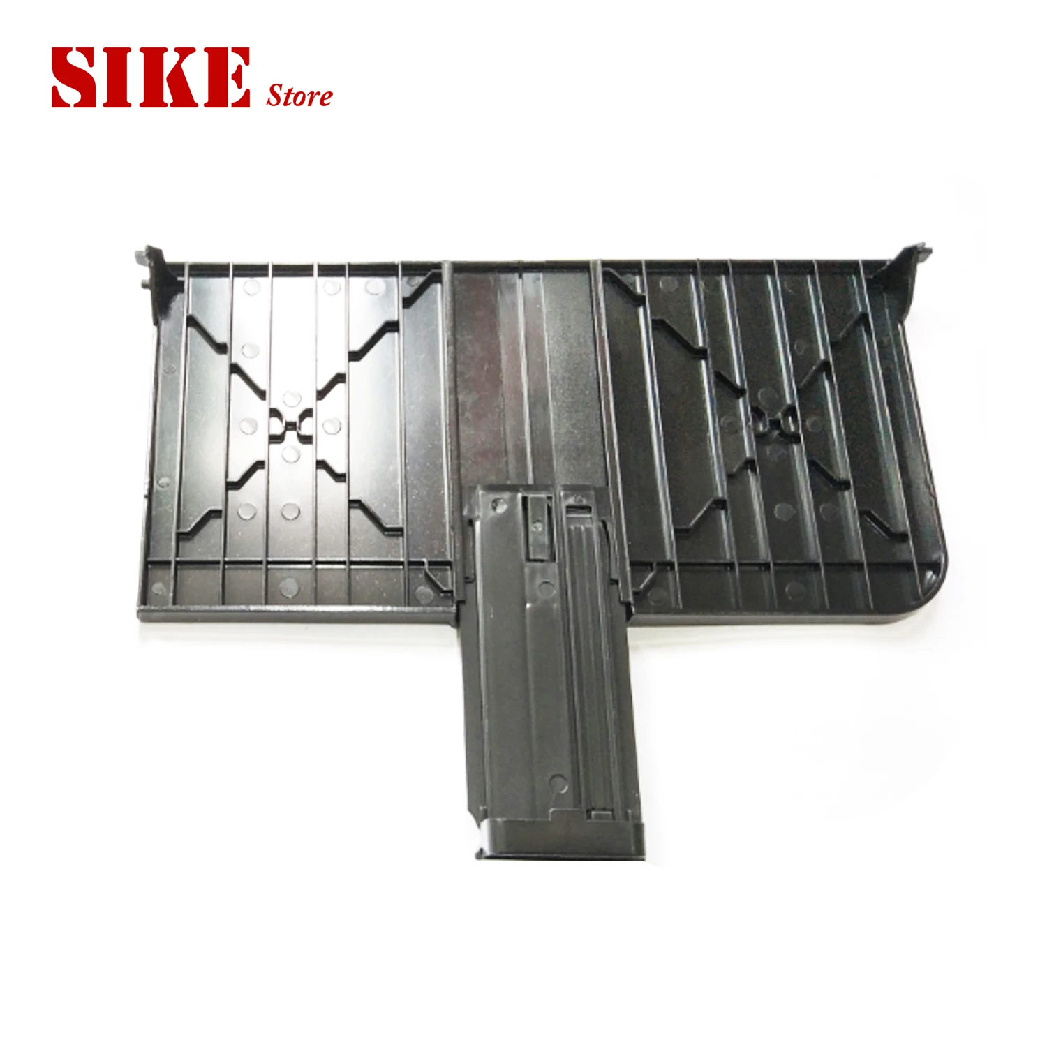 

RM1-7728 For HP M1132 M1136 1132 1136 Paper Input Tray