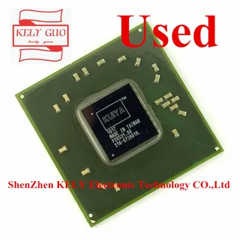 

100% tested good 216-0728018 216 0728018 reball BGA chipset
