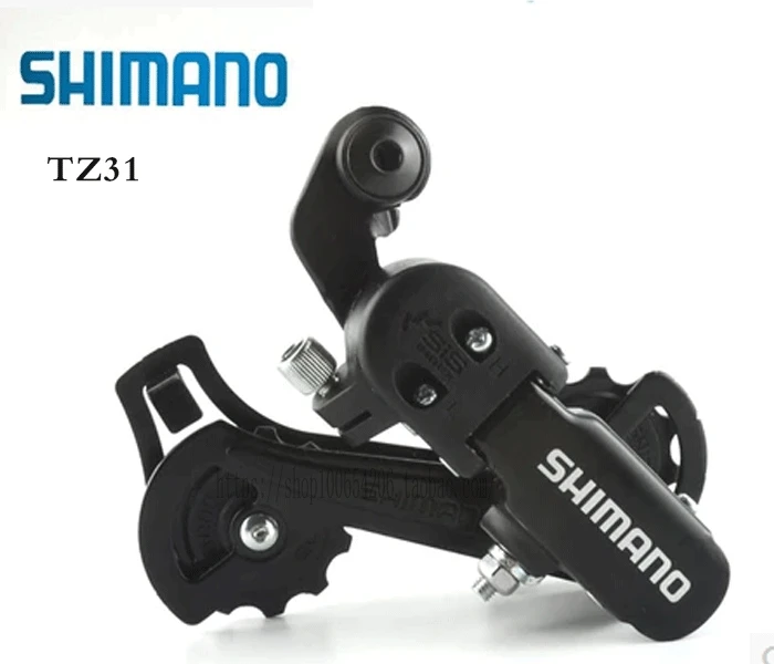 shimano stiffness index