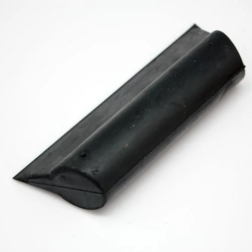 car foil tools 5