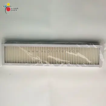 

00.580.5832 730*160*47mm Wind Cabinet Filter Panel Air Filter For Filters Replacement Parts