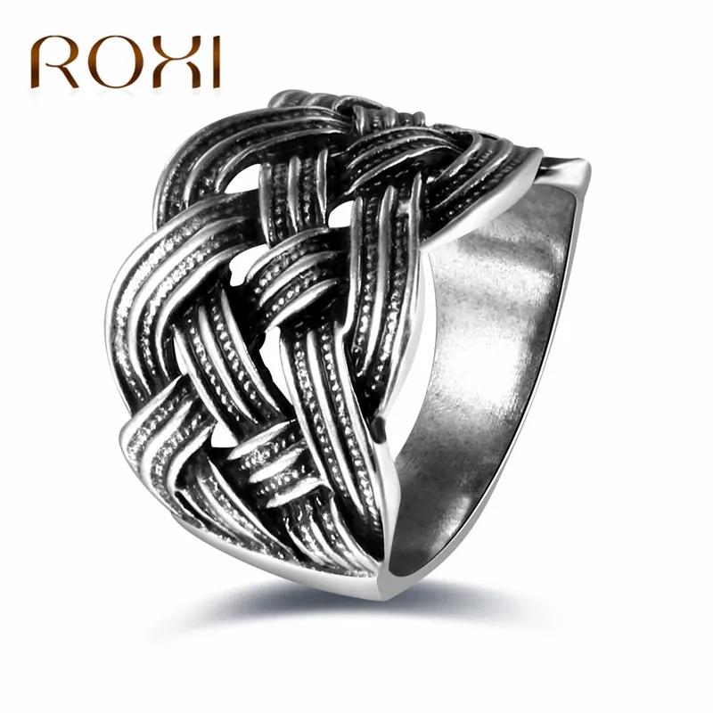 Vintage diamond cocktail rings for women effy brand run