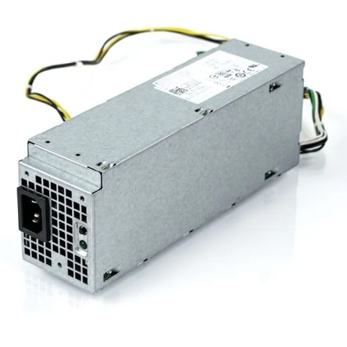 Fully Tested Power Supply 9xd51 Rwmny 5xv5k Wyx72 Hgrmh J1j77 180w For Optiplex 3040 5040 7040 Sff Pc Power Supplies Aliexpress