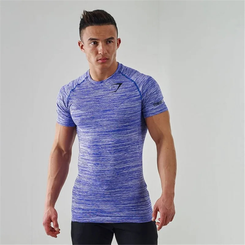 3050152807_302201629