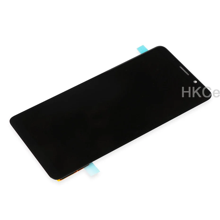 huawei-mate-10-pro-lcd-(3)