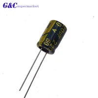 Passive Components
