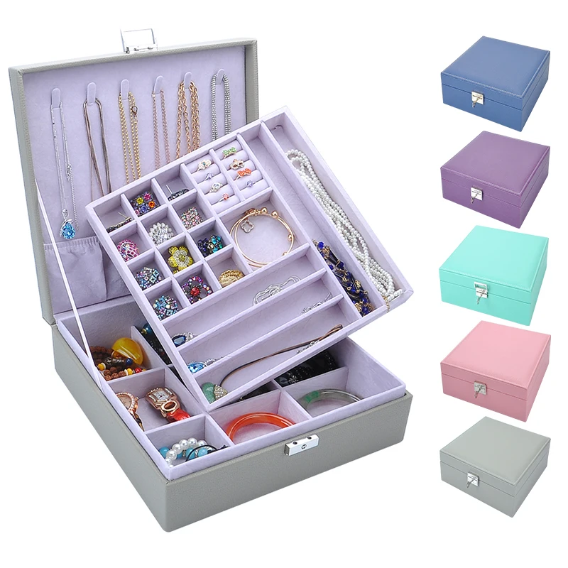 Jewelry Packaging