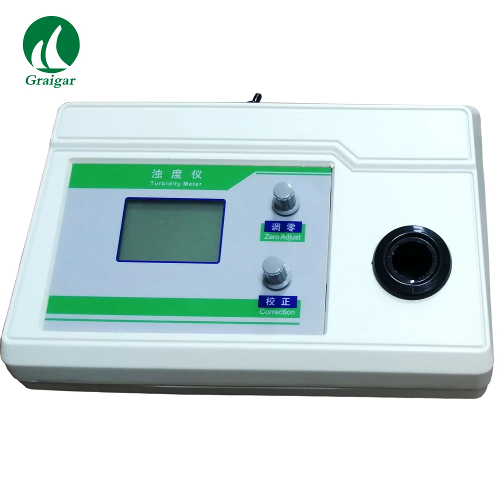 WGZ-200(2)