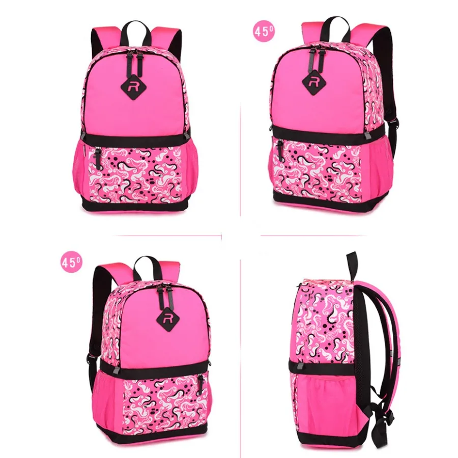 3167783881_1093179098_conew1