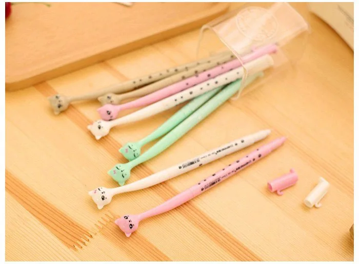 HTB1Q5GpKXXXXXaoXXXXq6xXFXXXG