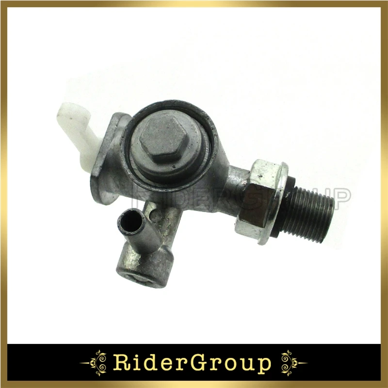Переключатель топливного крана Petcock для EY15 EY20 DET150 EY28 GX6500R GX7500 64 20064 00|switch|switch switch |