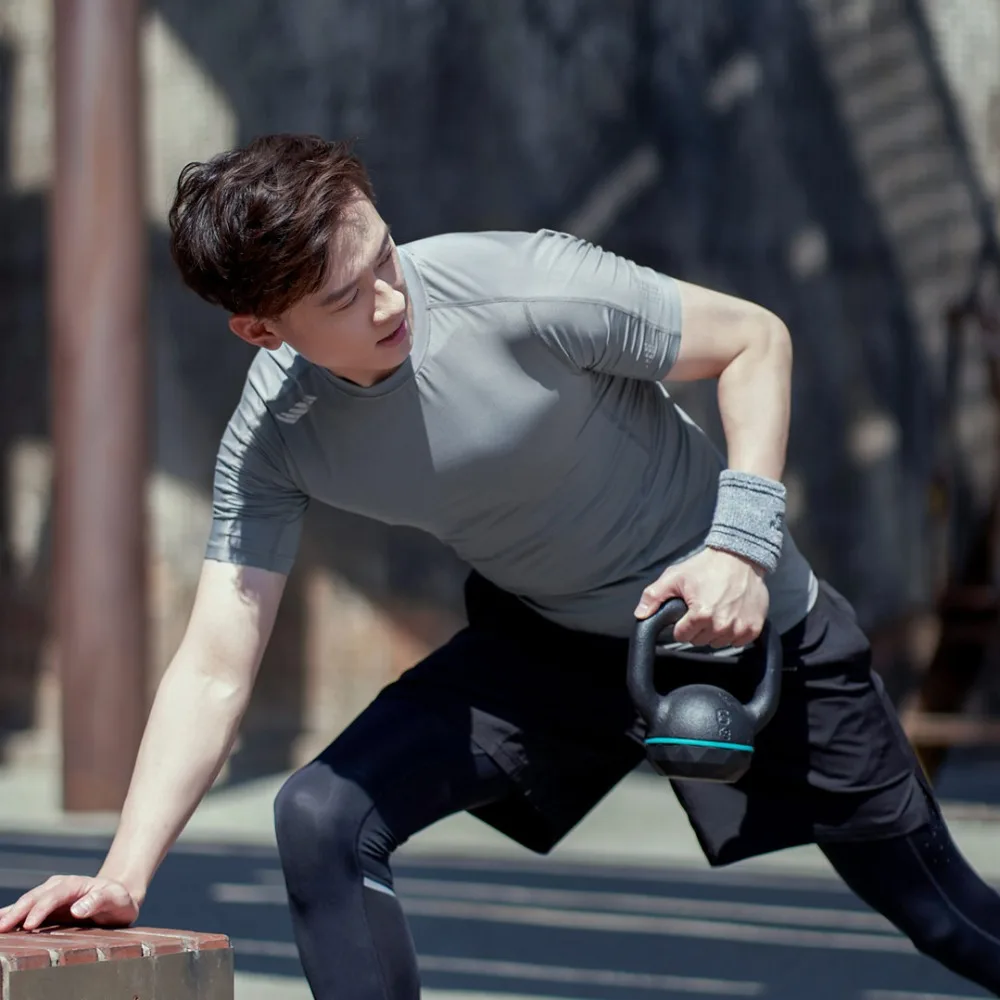 e1b2dc481eb8f45241985b0fa6c484a0