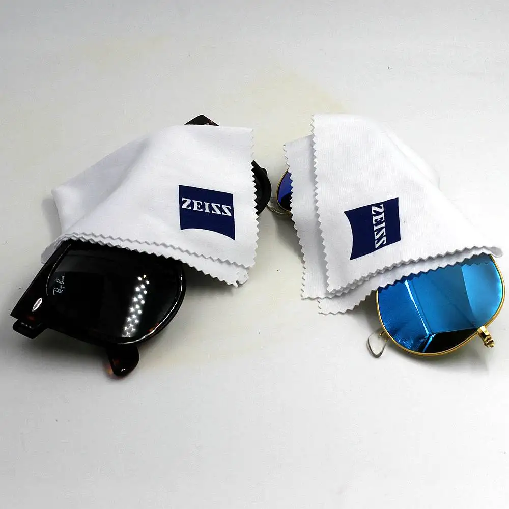 HTB16isAkk9WBuNjSspeq6yz5VXa0.jpg?width=